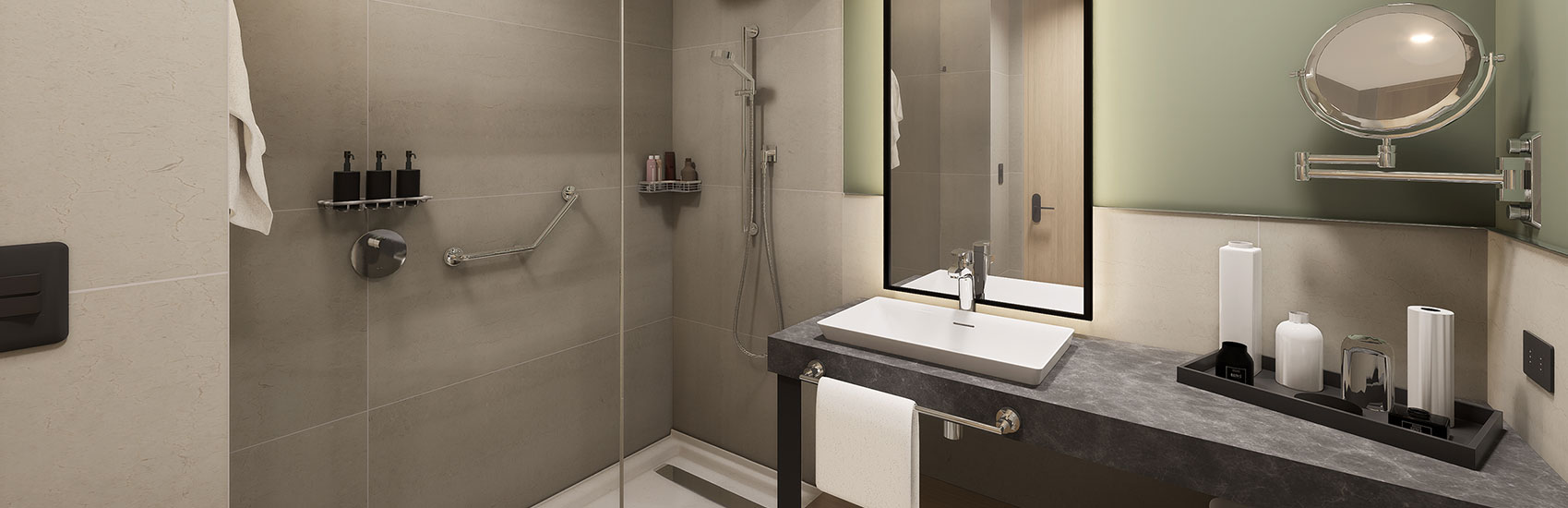 A New Day Dawns: Silversea Crafts a Seamless Antarctica Fly Journey with New Enhancements 3