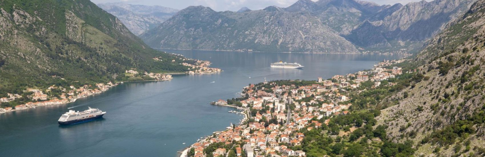 Summer Is Better In The Med With Azamara Cruises 1