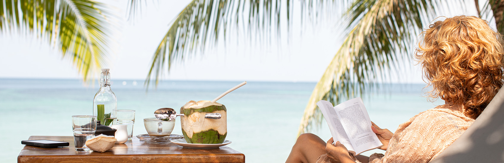 Take a long break from winter with Transat 2