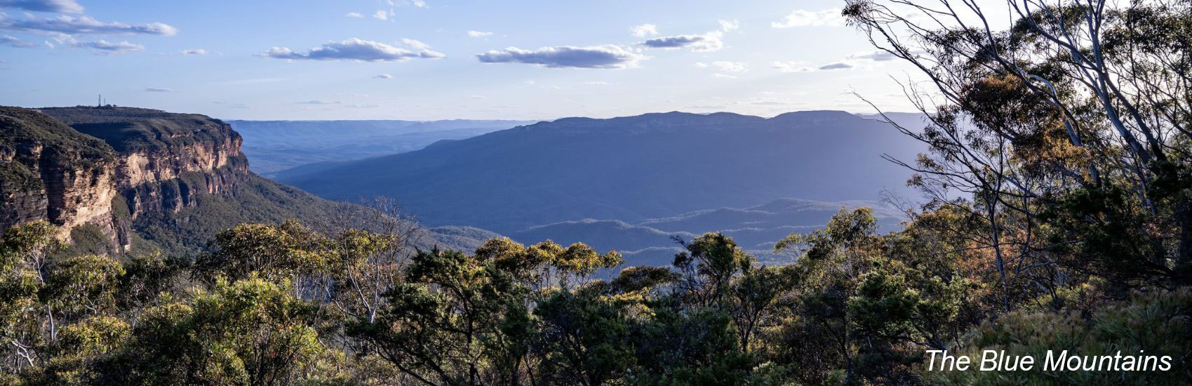 Top Adventure Spots in Australia 3