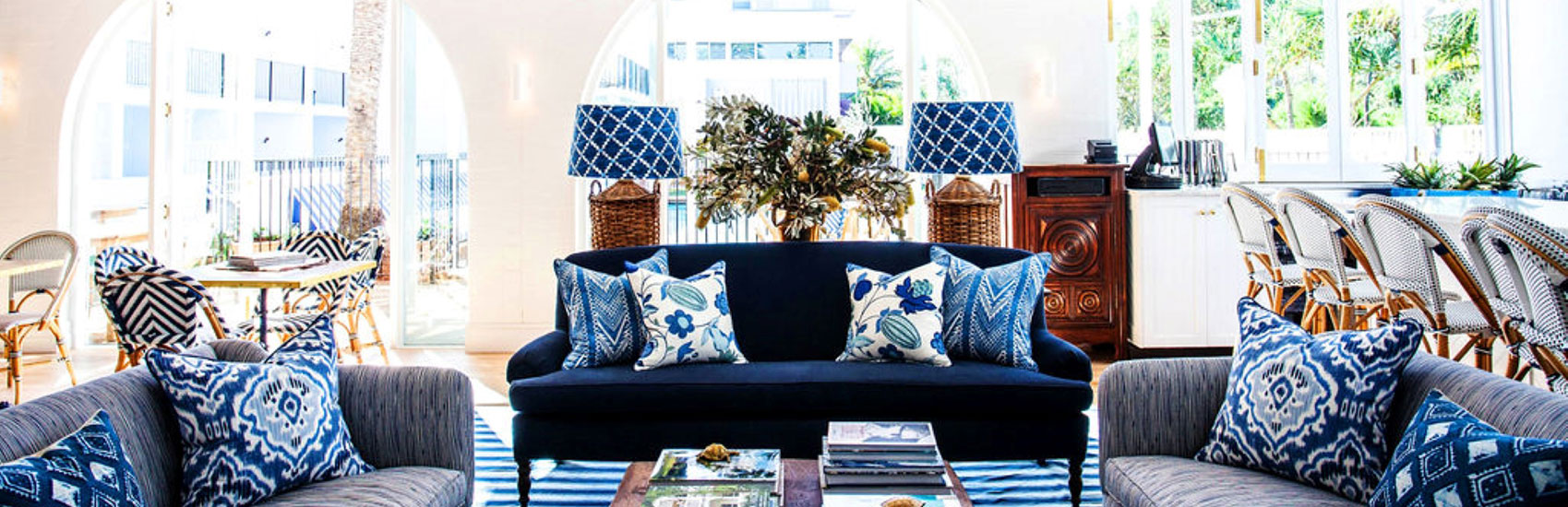 Halcyon House 3