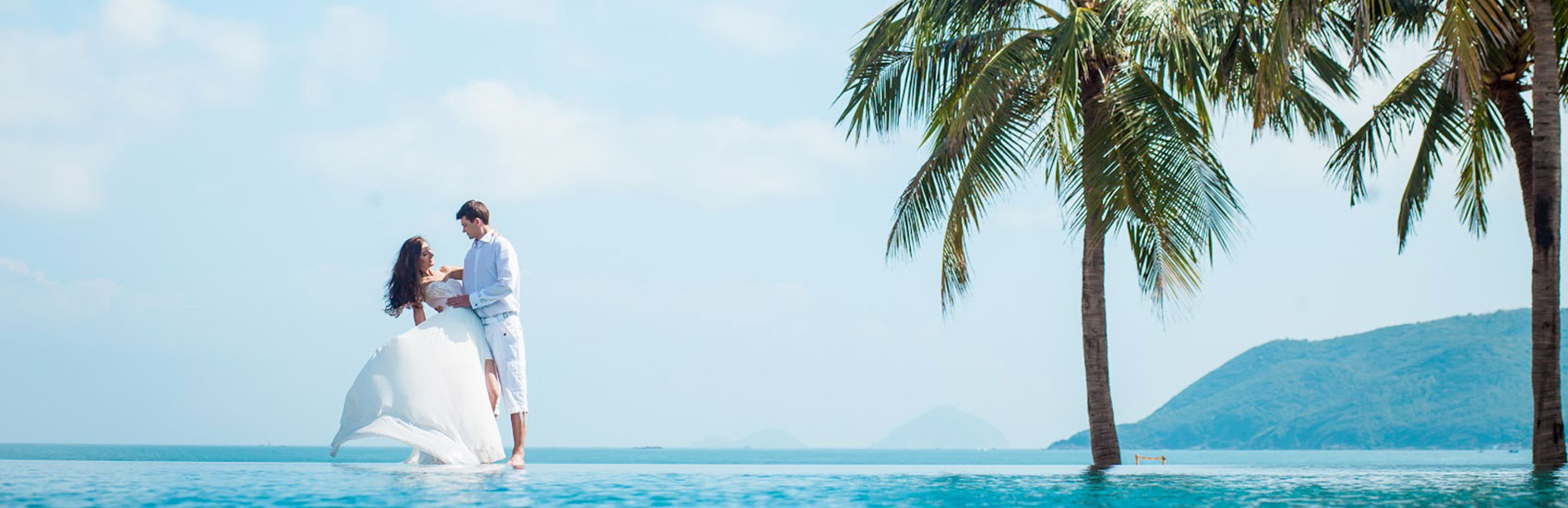 Book Early with Air Canada Vacations 3