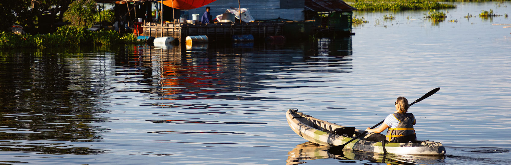 Discover the World with Aqua Expeditions 3