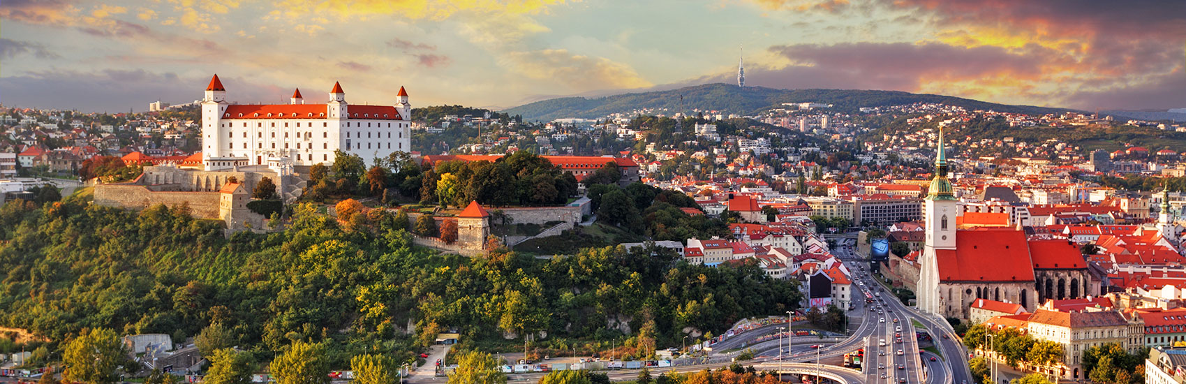 Exclusive Pop-Up Sale with AmaWaterways 1