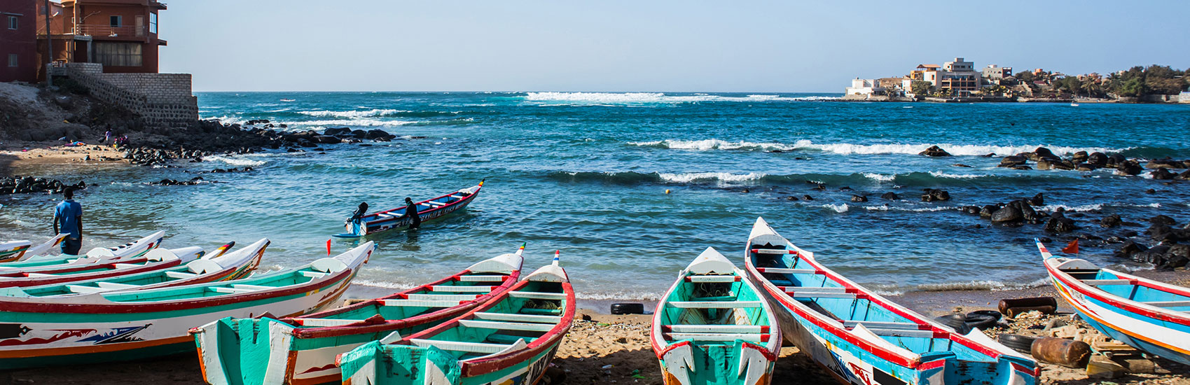Discover more with Silversea Shore Excursions 2