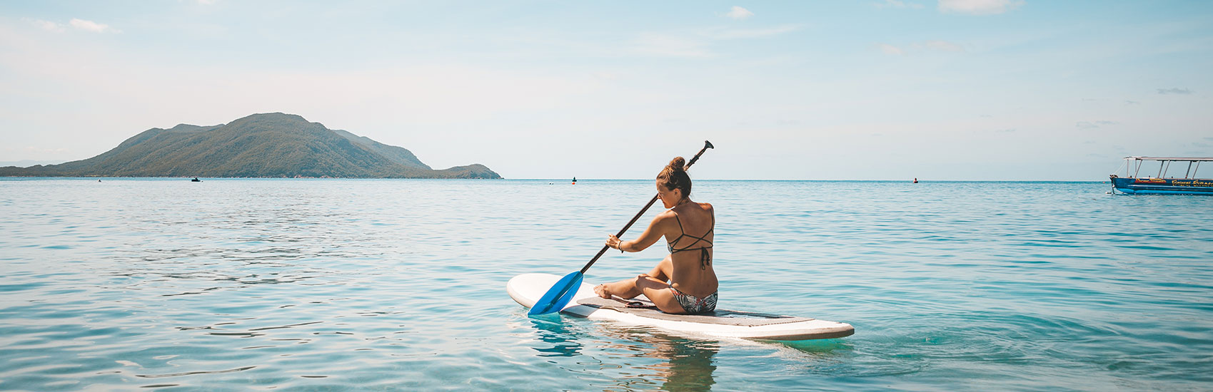 Book Early with Air Canada Vacations 2