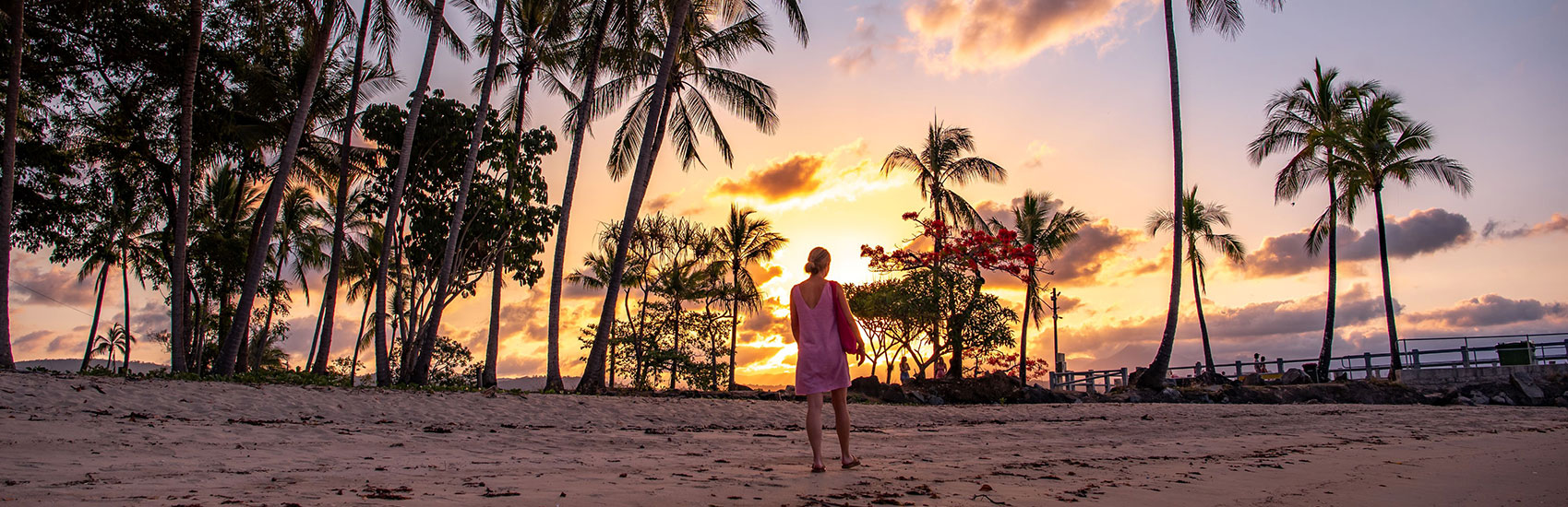 Find Adventure in Queensland with Intrepid Travel 2