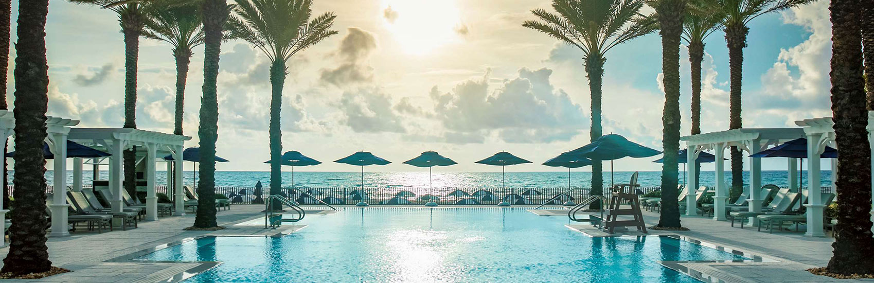 The Breakers Palm Beach 4