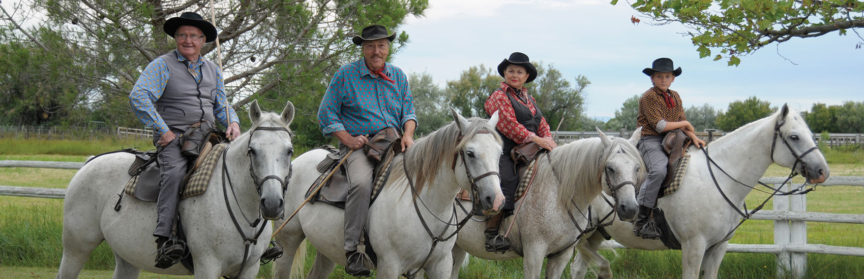 Experience a Tauck Bridges Family Adventure 4