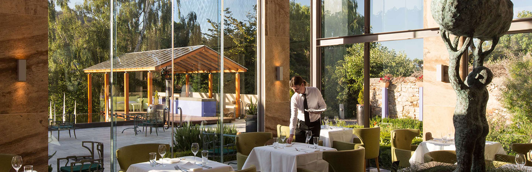 Islington Hotel 4
