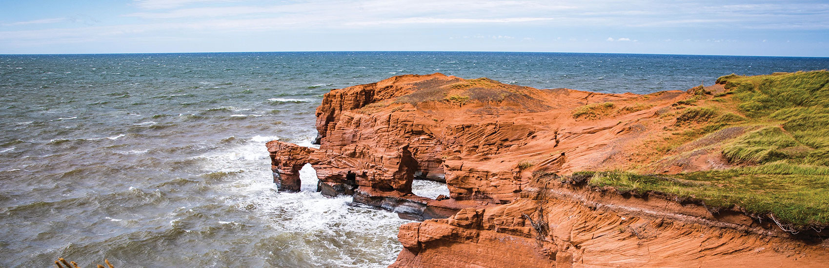 Seeing the world through the Silversea Expeditions Lense 4