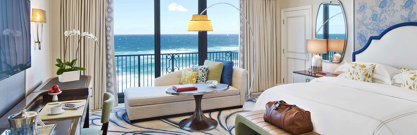 The Breakers Palm Beach 2