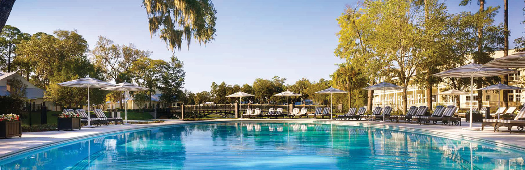 Montage Palmetto Bluff 3