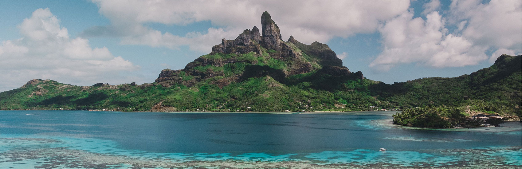 Private Sale with Regent Seven Seas Cruises® 2