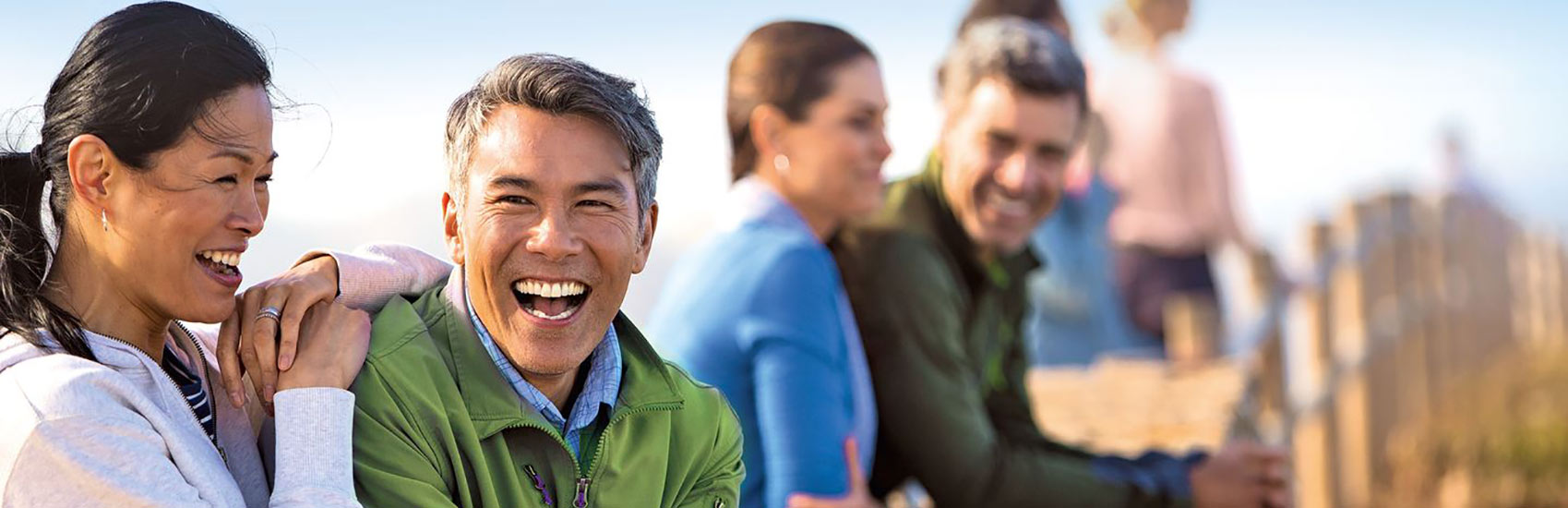 Hassel Free Guided Vacations with Globus