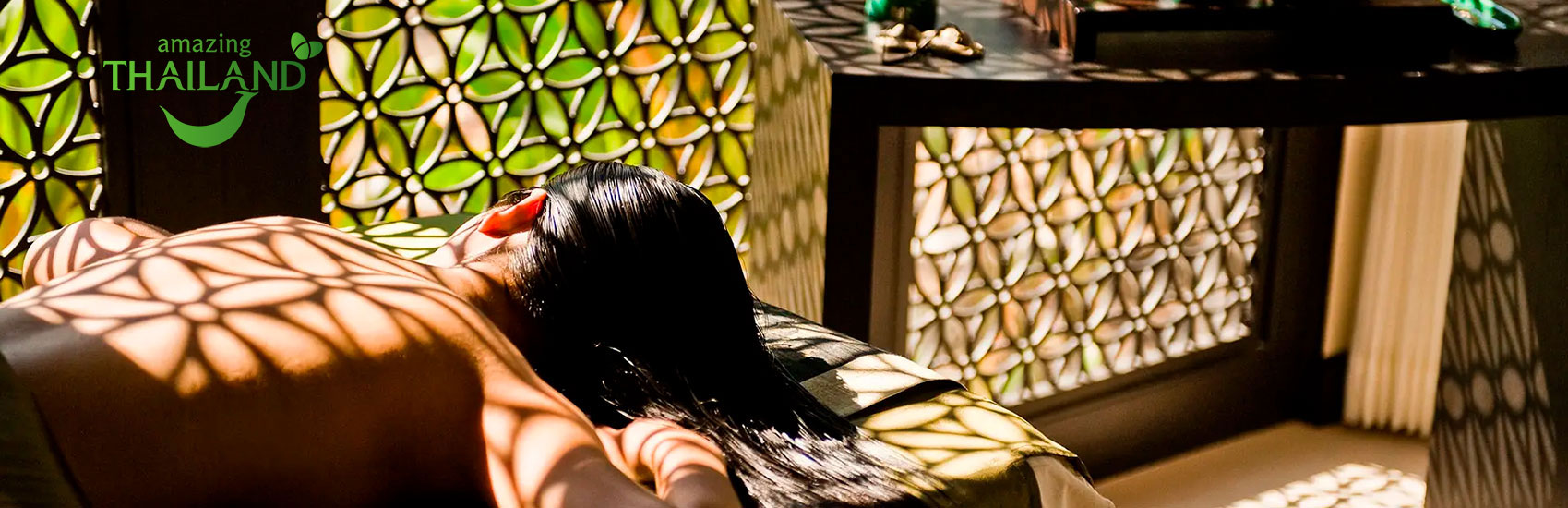 Rest and Revitalization with Banyan Tree Resorts in Thailand 0