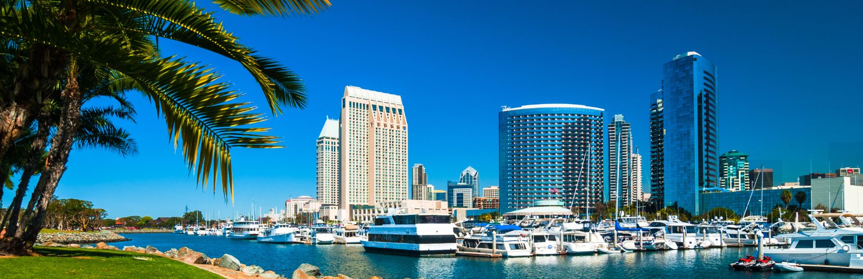 Sun, Sand, and Pride: The Best LGBTQ-Friendly Weekend Beach Destinations This Summer 3