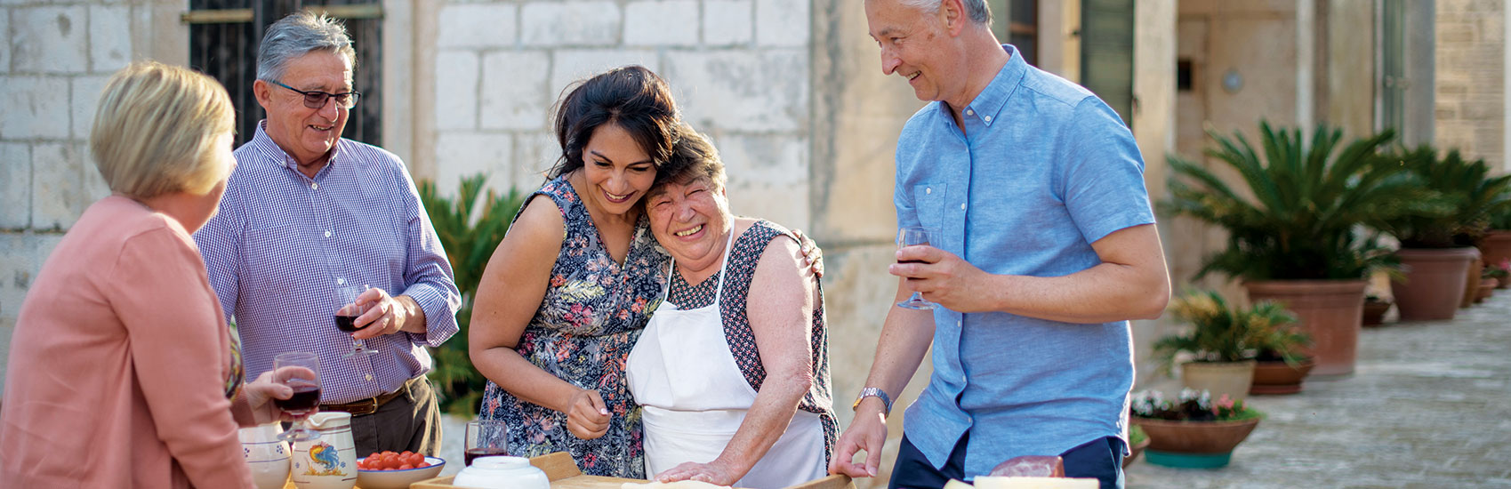 The Insight Difference 1