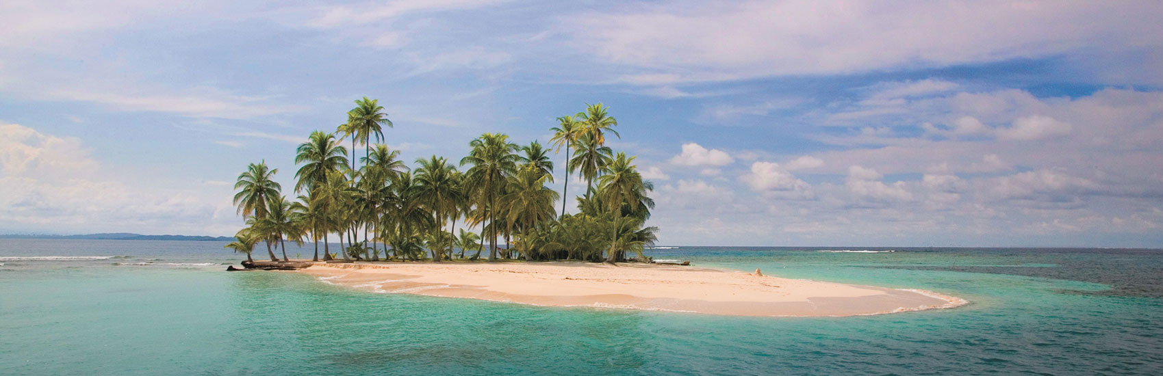 Discover Panama’s Colorful and Remote San Blas Islands with Windstar 0