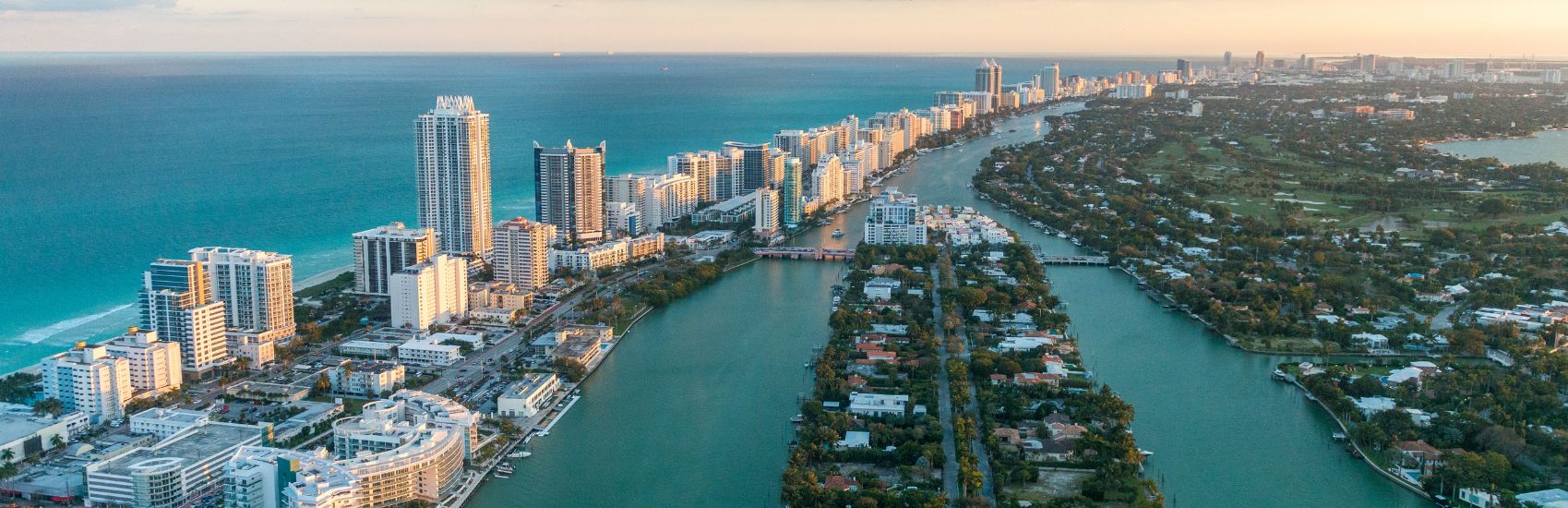 Sun, Sand, and Pride: The Best LGBTQ-Friendly Weekend Beach Destinations This Summer 1