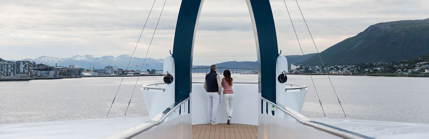 Go Beyond with Swan Hellenic 1