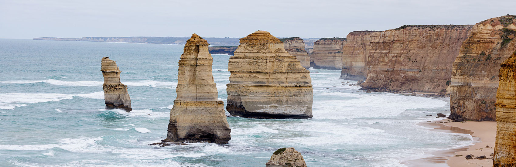Experience an Australian Adventure with Intrepid Travel 3