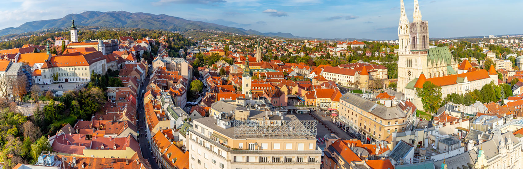 Fly Free or Save on Europe River Cruises with Avalon Waterways 5