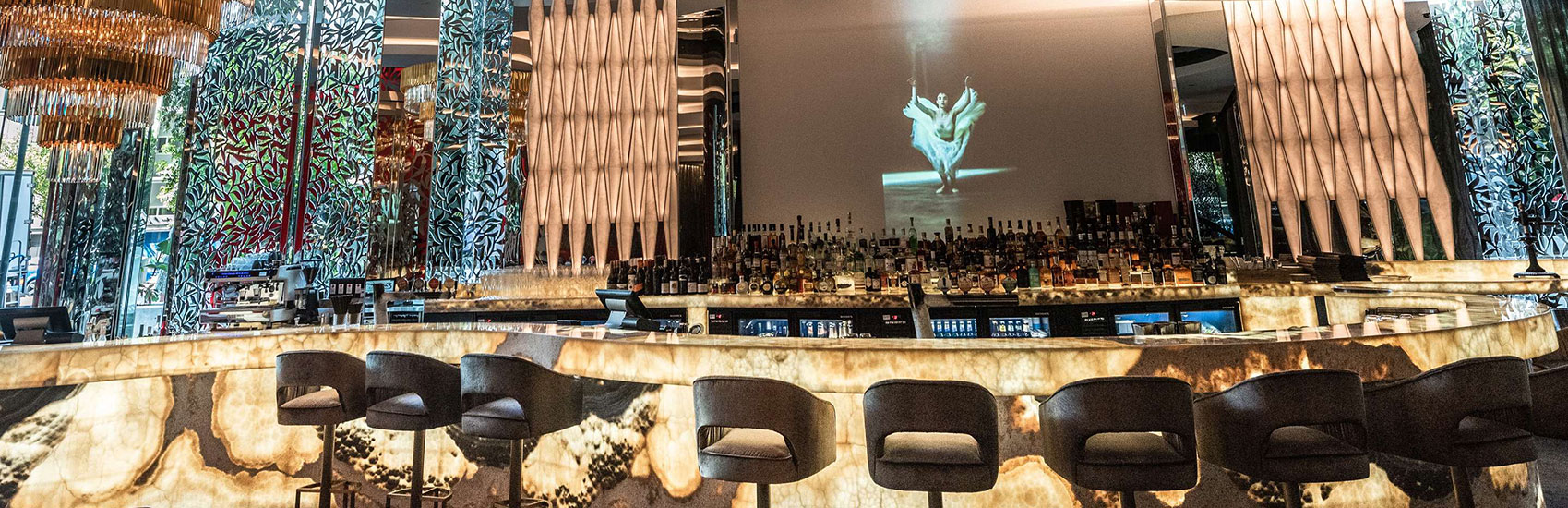 Emporium Hotel South Bank 4