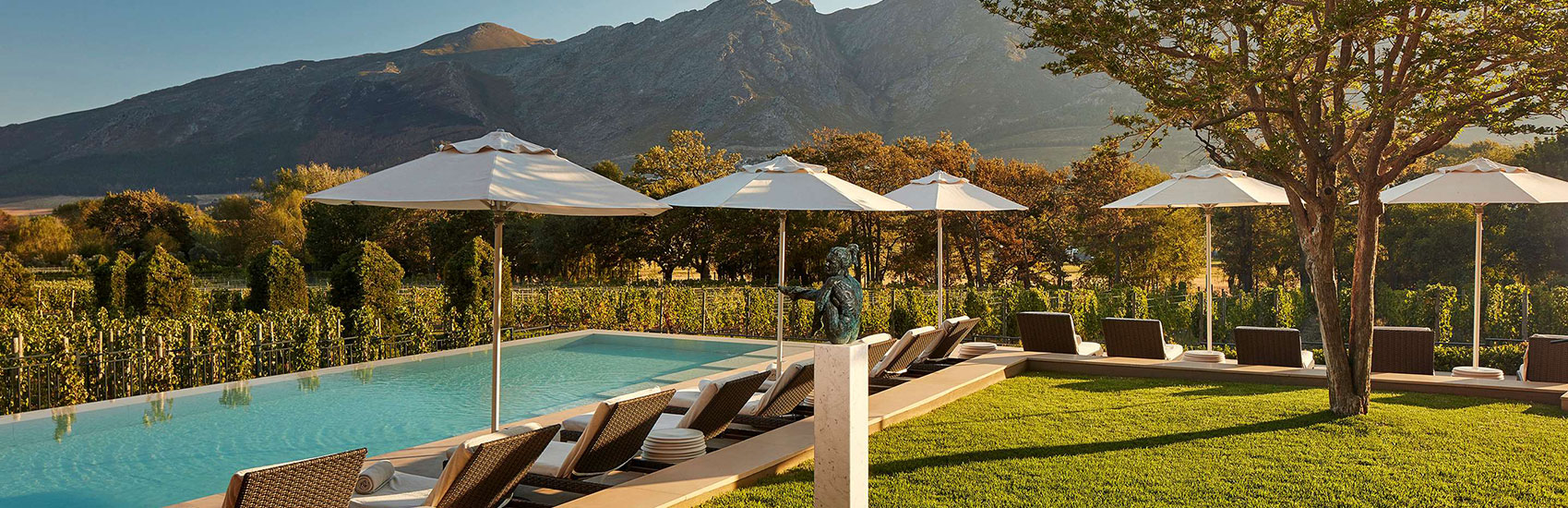 Leeu Estates 5