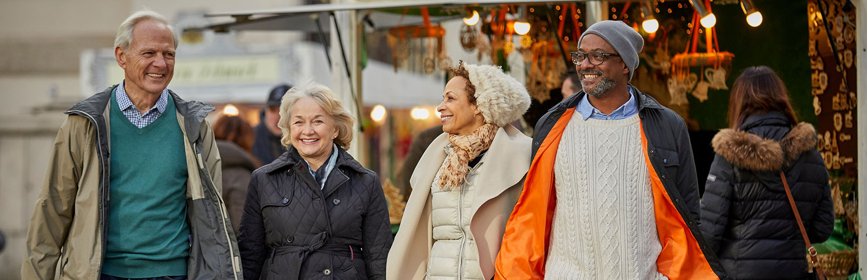Spend the Holiday Season in Europe with Uniworld 3