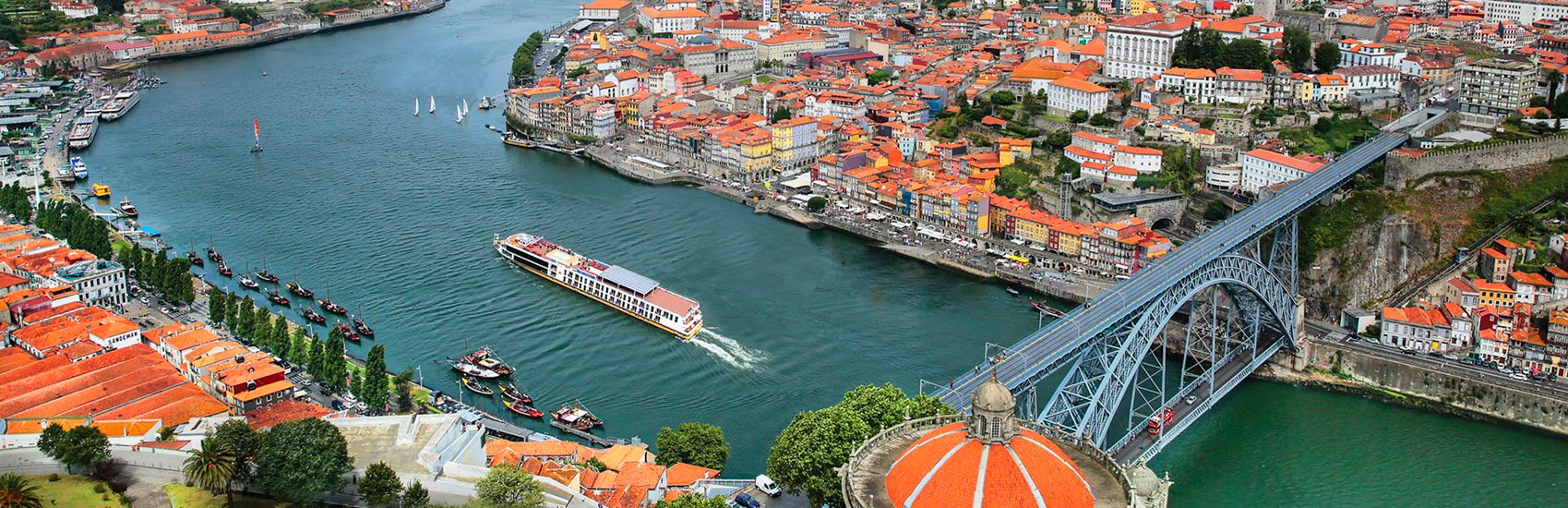 Top AmaWaterways River Cruise Experiences 3