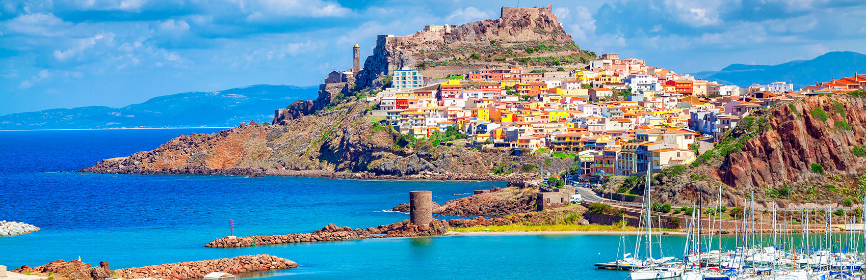 Oceania Cruises Shore Excursions 2