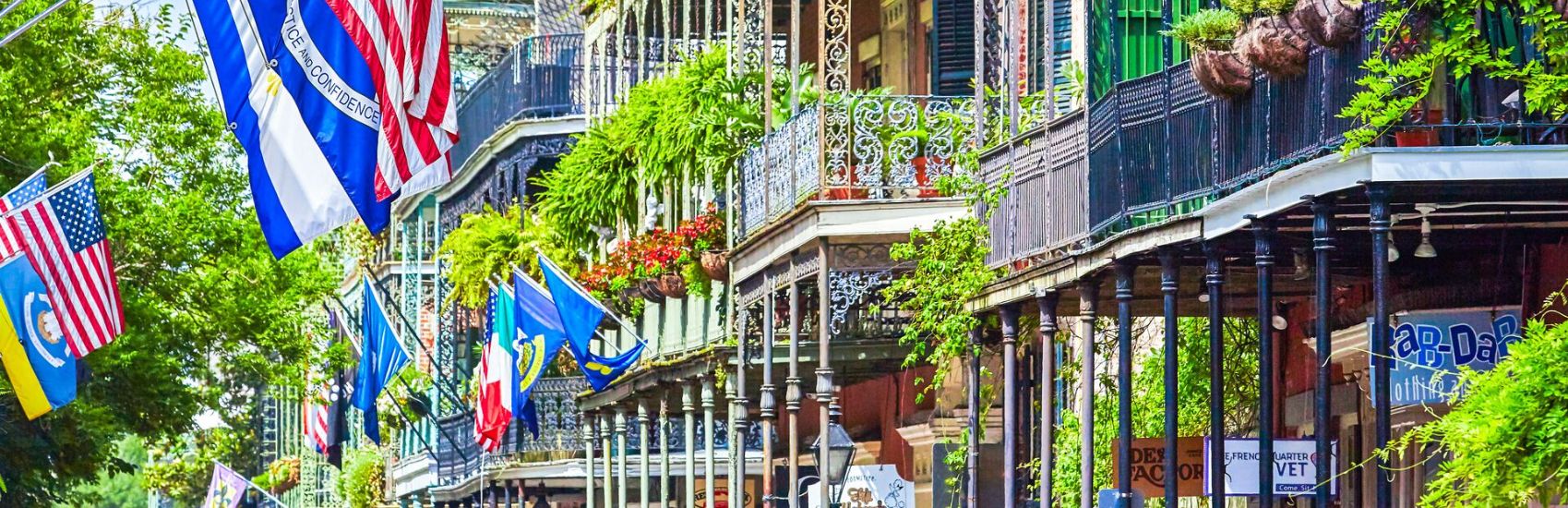 Discover What's New In 2026 With Insight Vacations 2