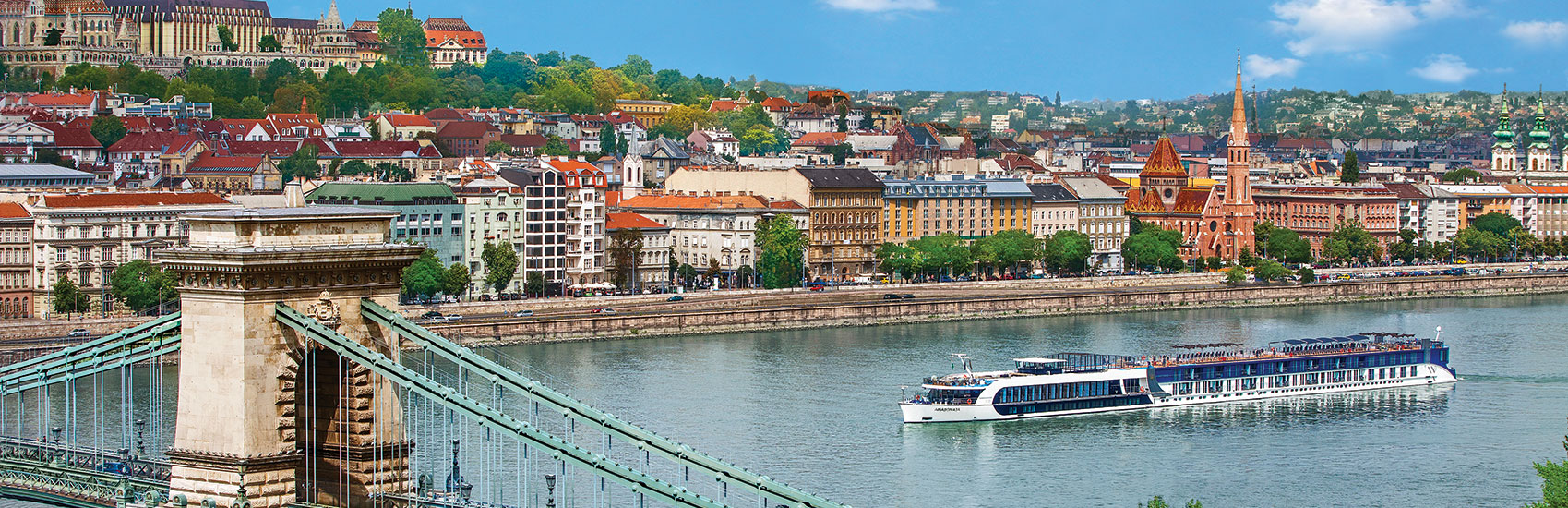 Stateroom Upgrades and More with AmaWaterways 3