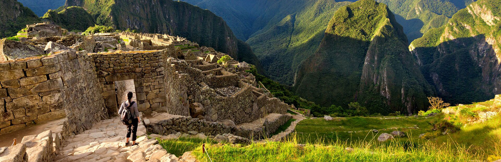 Save up to 10% with Insight Vacations 3