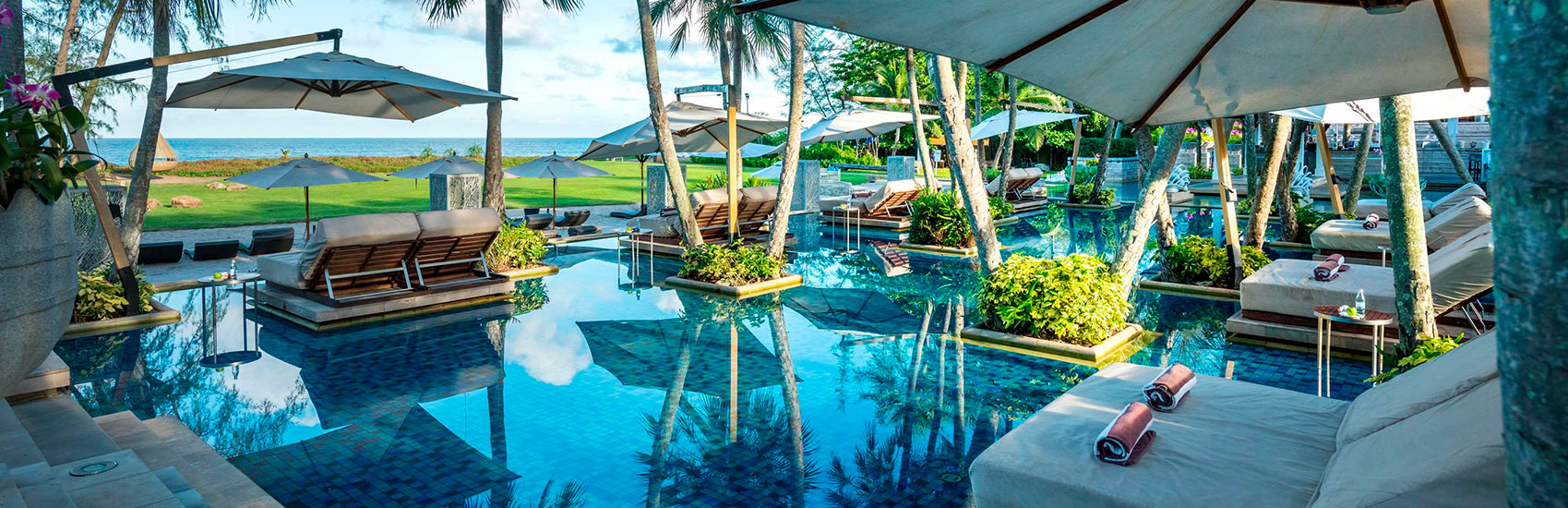 Authentic Experiences with Anantara Resorts & Hotels in Thailand 5