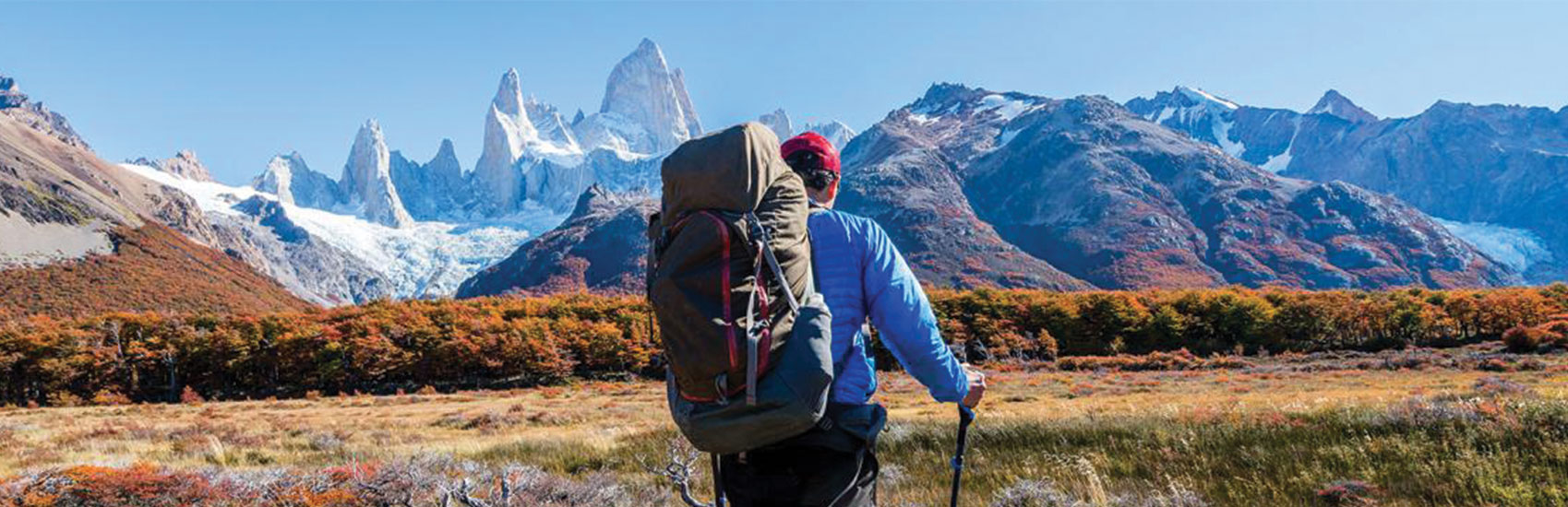 Why Travel with Intrepid 1