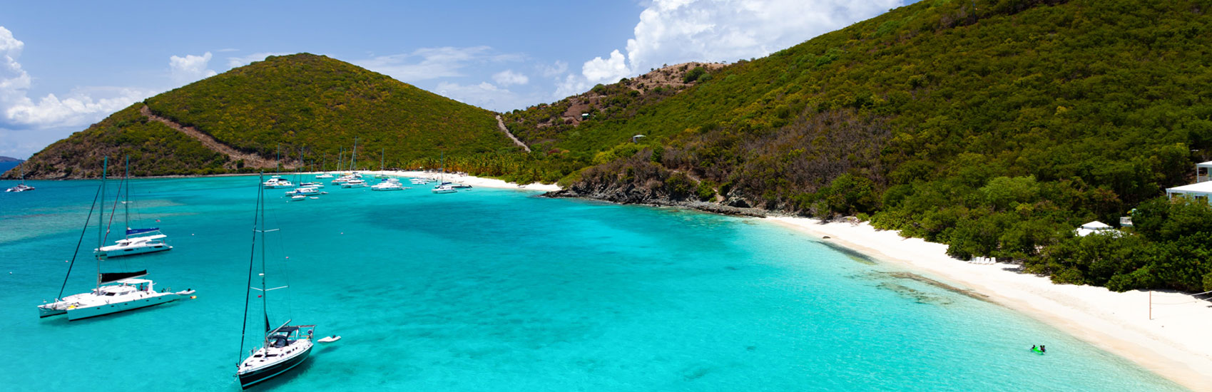 Celebrate the Holidays with Explora Journeys 1