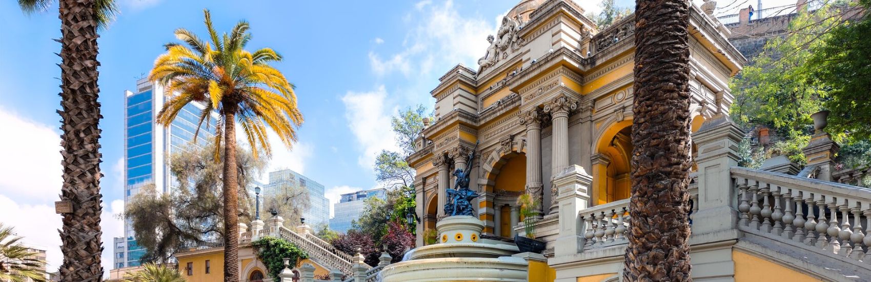 Discover What's New In 2026 With Insight Vacations 3