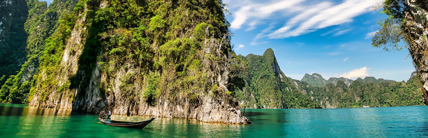 Join Thailand’s Green Revolution: Travel, Explore, and Leave a Positive Impact 3