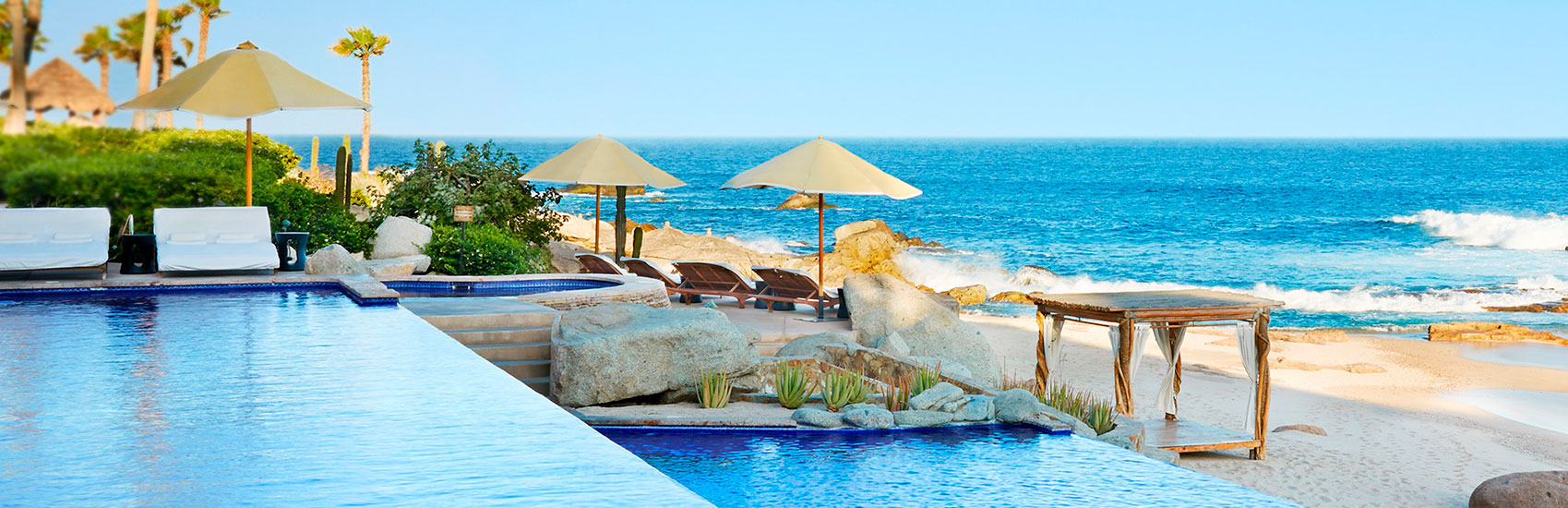 Discover Transat's Newest Vacation Collections 3