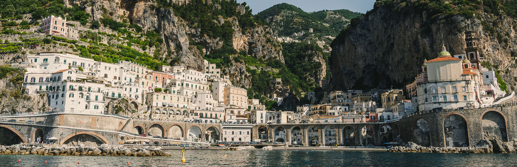 Spring Air Savings to Europe with Tauck 3