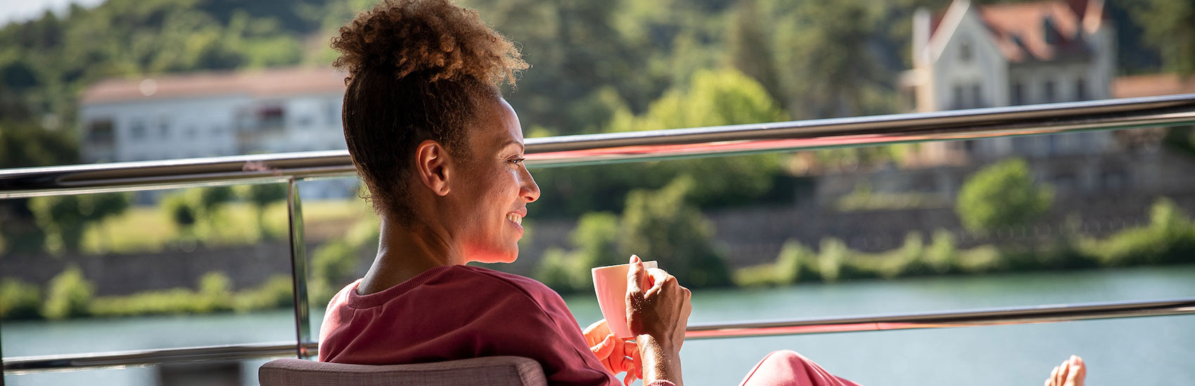 Fly Free or Save on Europe River Cruises with Avalon Waterways 4