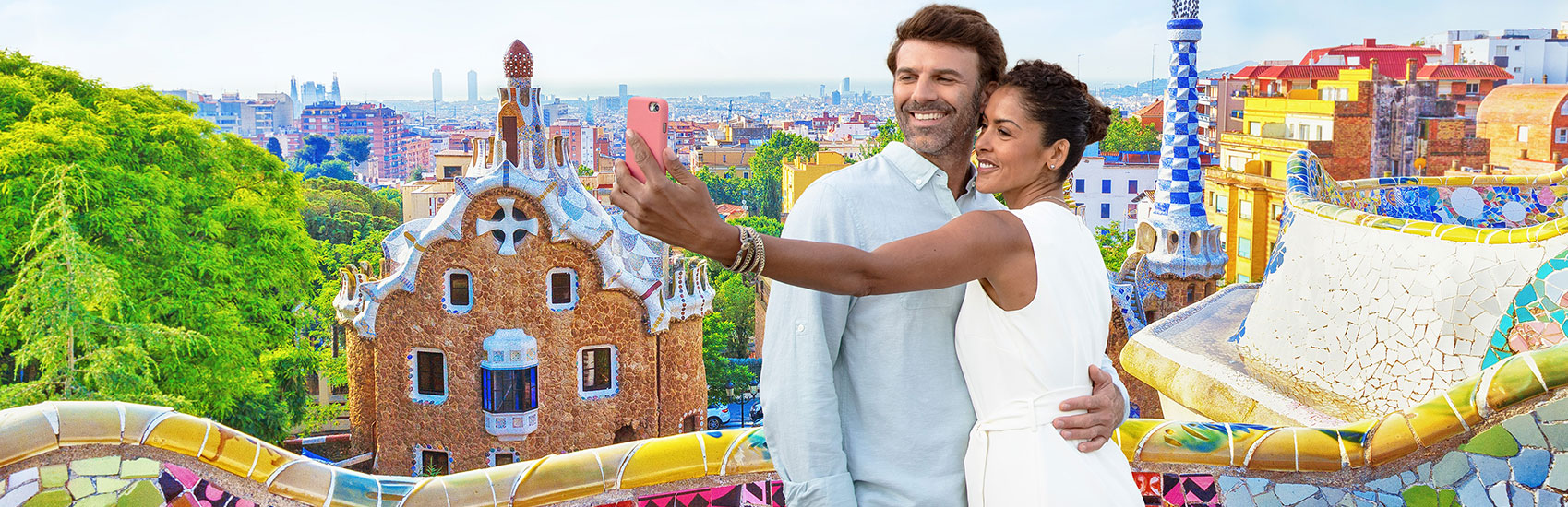 Exclusive Onboard Credit Offer with Norwegian Cruise Line 5