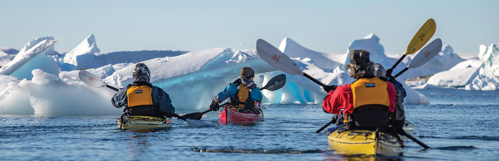 Intrepid Travel Trip Styles