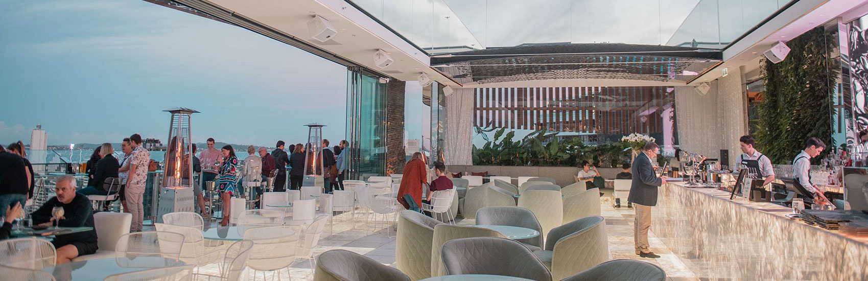 Emporium Hotel South Bank 5