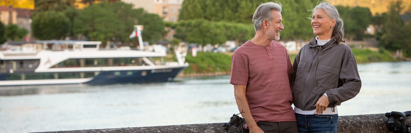 Fly Free or Save on Europe River Cruises with Avalon Waterways 3