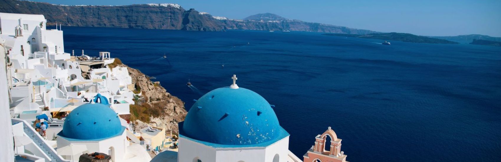 Summer Is Better In The Med With Azamara Cruises 3