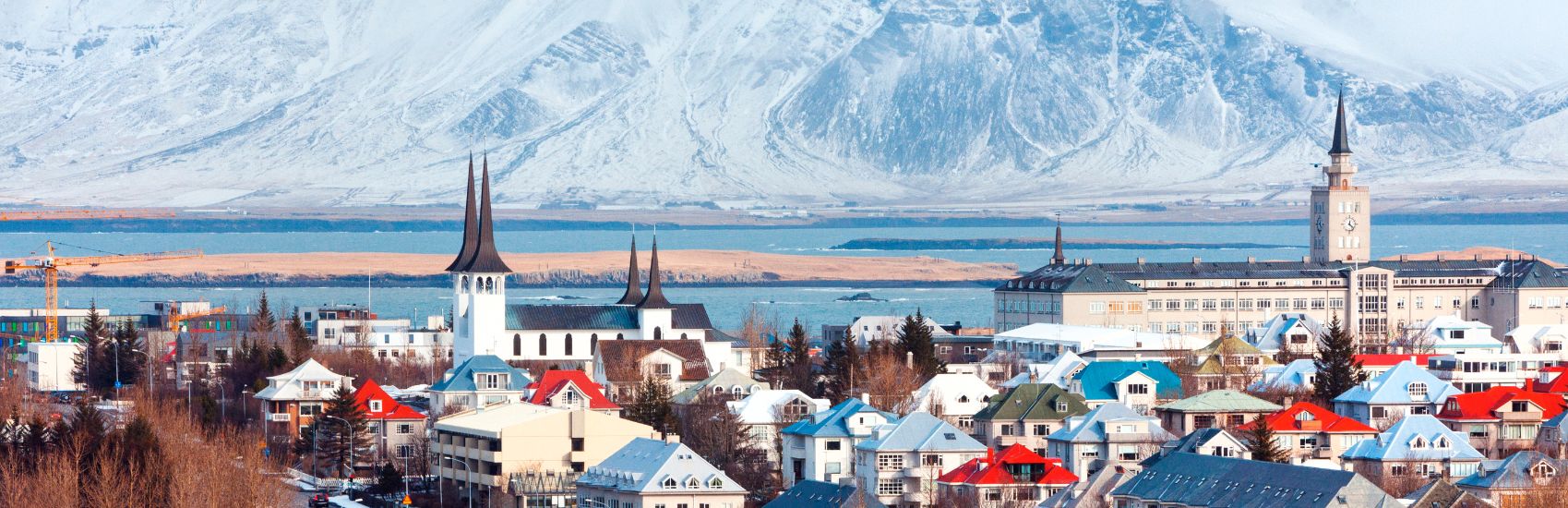 Top 9 LGBTQ+ Friendly Honeymoon Destinations for Romance and Adventure 5