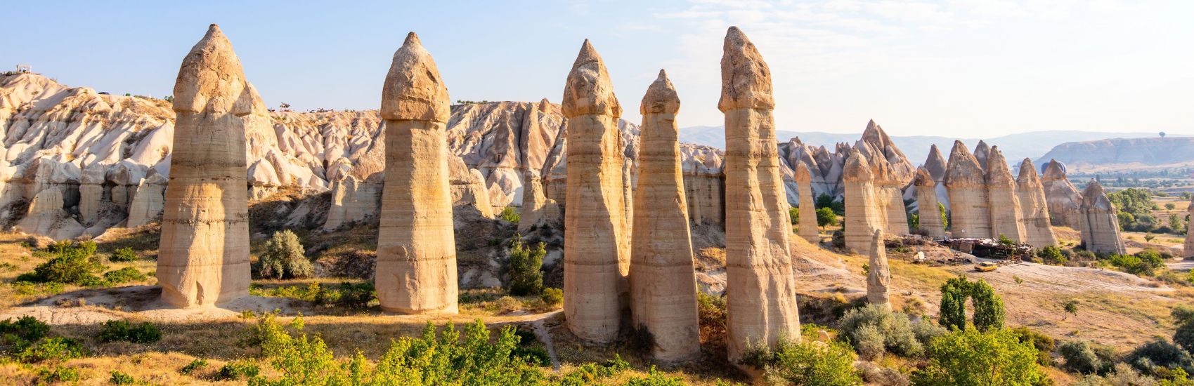 Save up to 10% with Insight Vacations 0